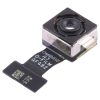 Sp2910 3.jpg