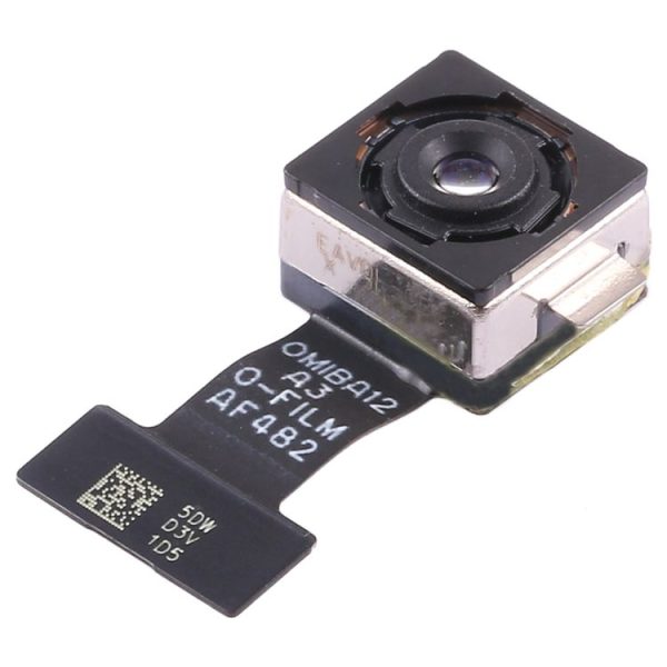 Sp2910 3.jpg