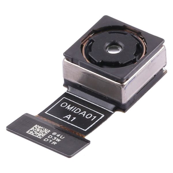 Sp2911 3.jpg