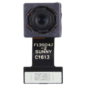 Sp2914 1.jpg