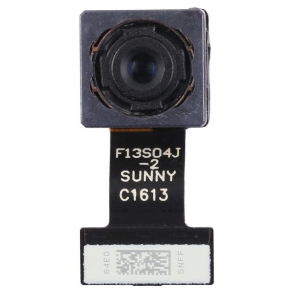 Sp2914 1.jpg