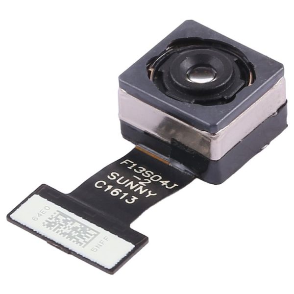 Sp2914 3.jpg
