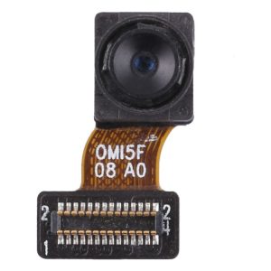 Sp2915 1.jpg