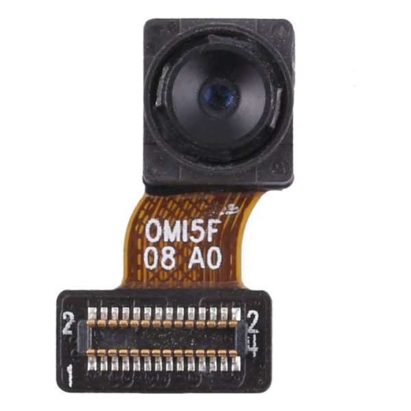 Sp2915 2.jpg