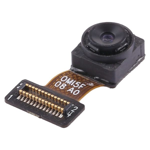 Sp2915 3.jpg