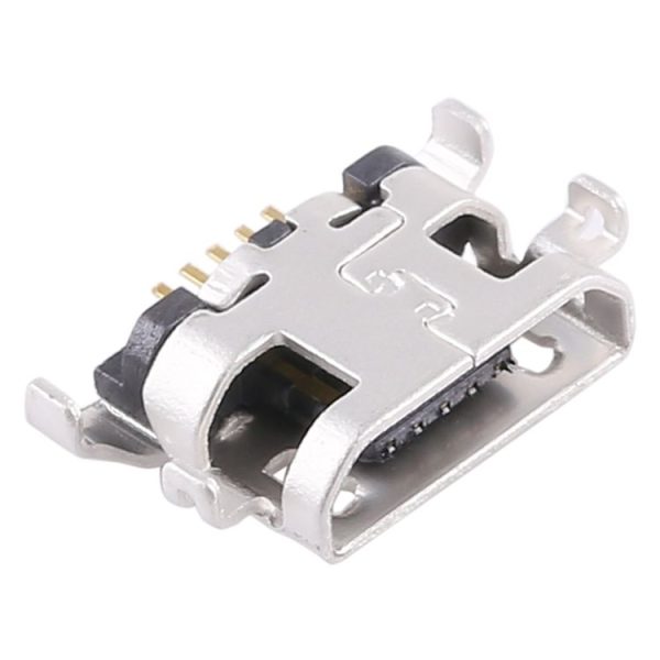 Sp2940 4.jpg
