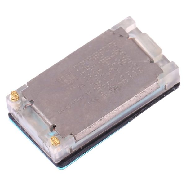 Sp2952 4.jpg