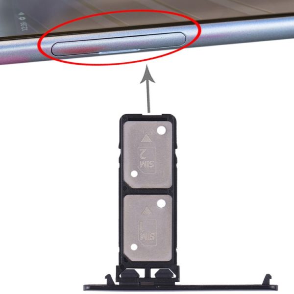 Sp3032b 1.jpg