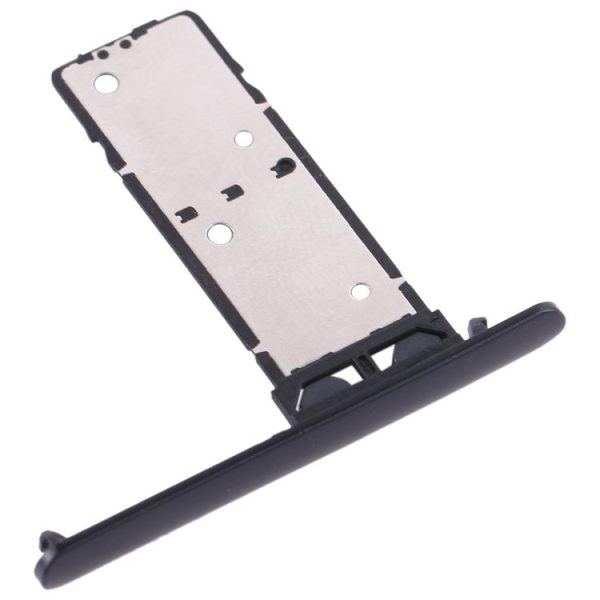 Sp3032b 4.jpg