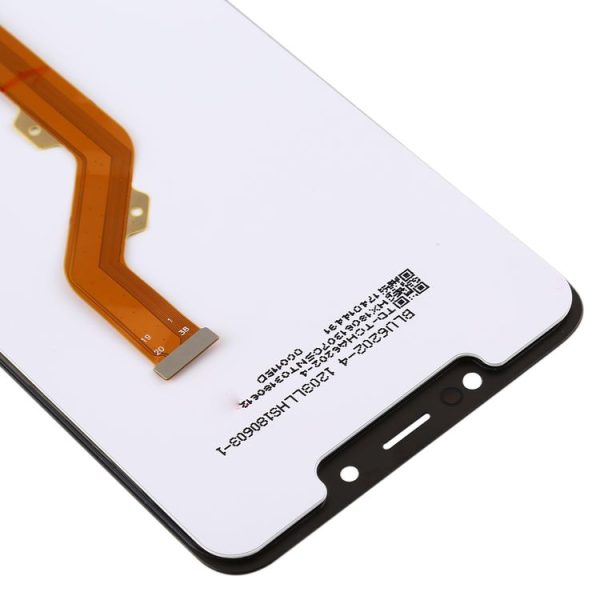 Sp3051b 4.jpg