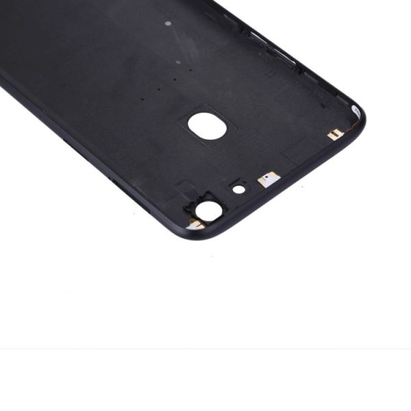 Sp3077bl 4.jpg