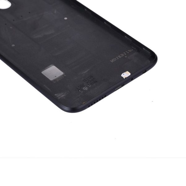 Sp3077bl 5.jpg