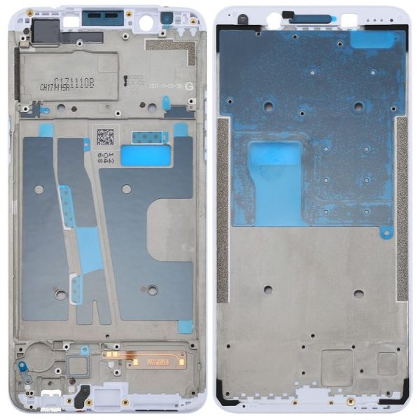 Sp3105w 1.jpg
