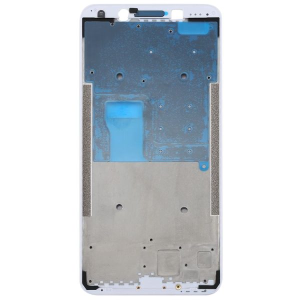 Sp3105w 2.jpg