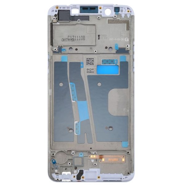 Sp3105w 3.jpg
