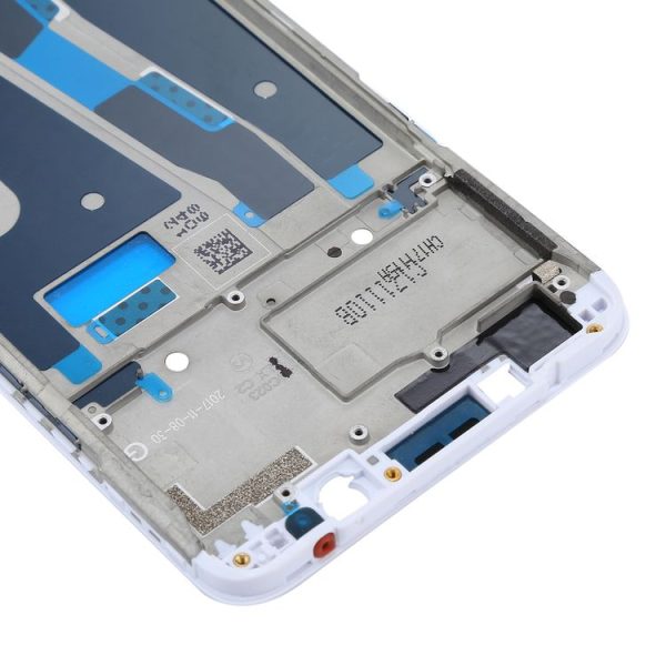Sp3105w 5.jpg
