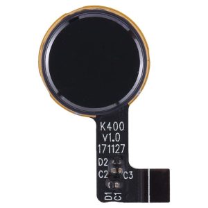 Sp3151b 1.jpg