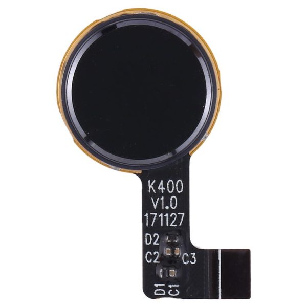 Sp3151b 1.jpg