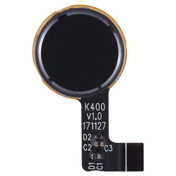 Sp3151b 2.jpg