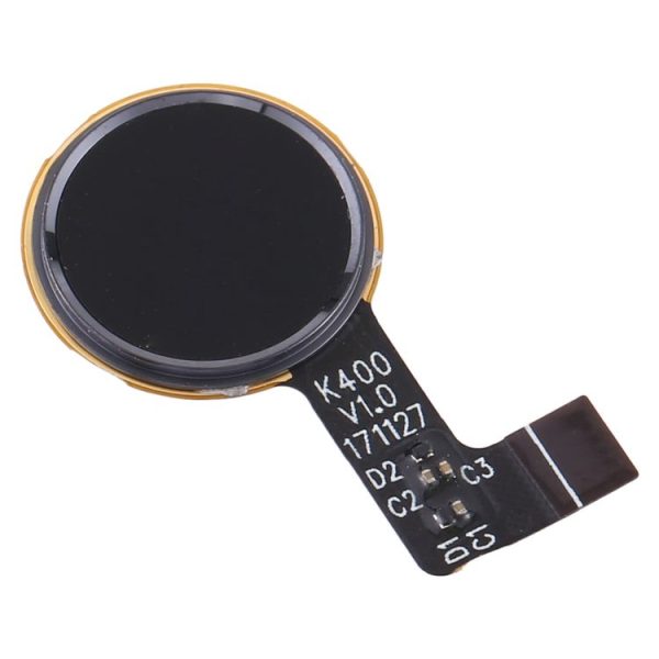 Sp3151b 3.jpg