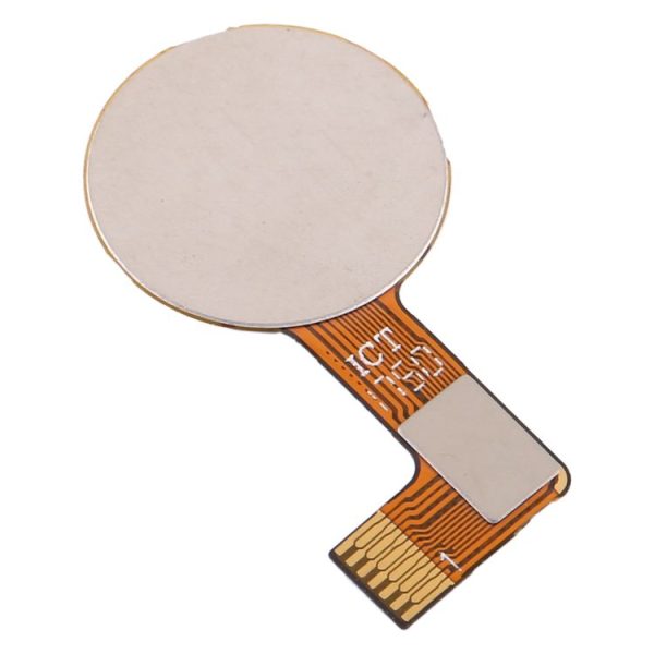 Sp3151b 4.jpg