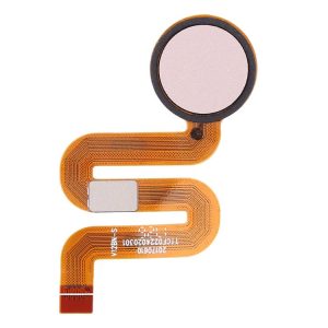 Sp3152j 1.jpg