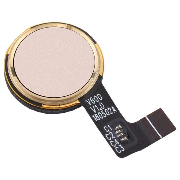 Sp3154j 3.jpg