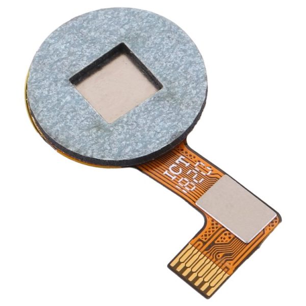 Sp3154j 4.jpg