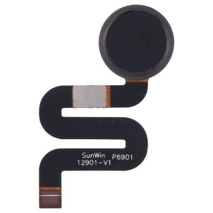 Sp3155b 1.jpg