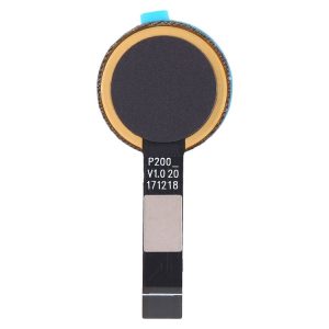 Sp3156b 1.jpg