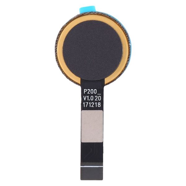 Sp3156b 1.jpg