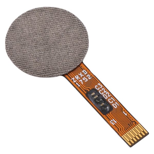 Sp3156b 4.jpg