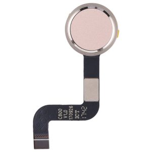 Sp3157j 1.jpg