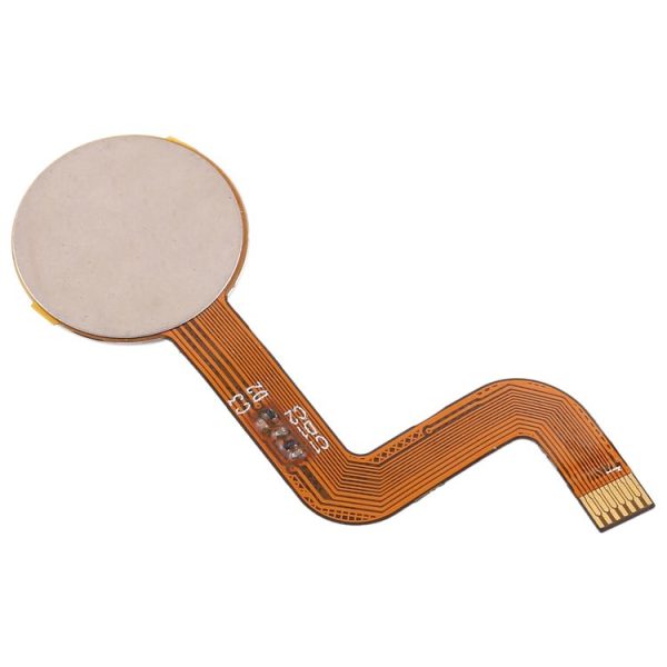 Sp3157j 4.jpg