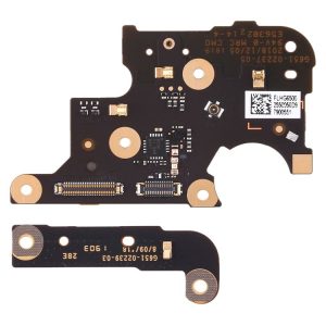 Sp3165 1.jpg