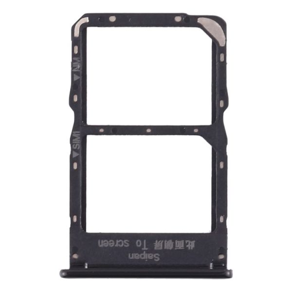 Sp3168b 2.jpg