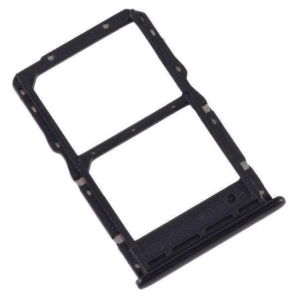 Sp3168b 4.jpg