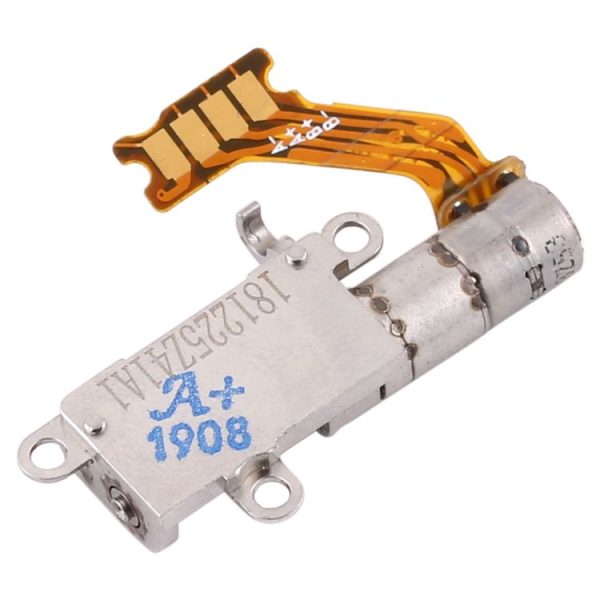 Sp3197 4.jpg