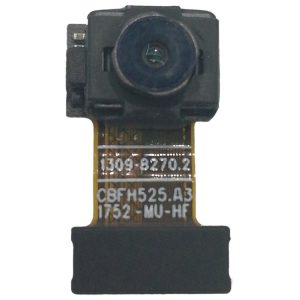 Sp3205 1.jpg