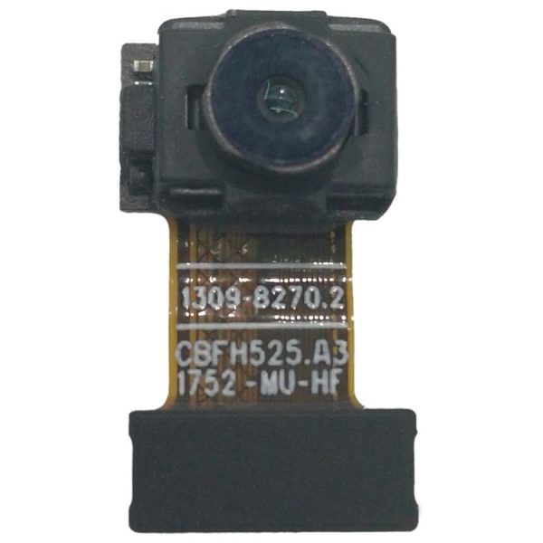 Sp3205 2.jpg