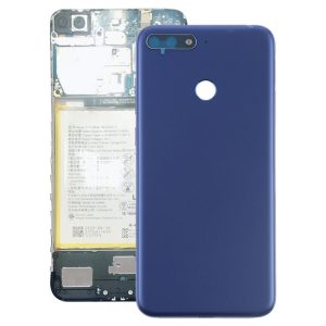 Sp3277ll 1.jpg