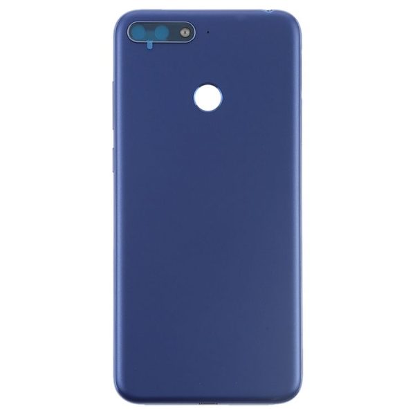 Sp3277ll 2.jpg