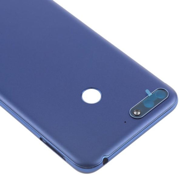 Sp3277ll 4.jpg