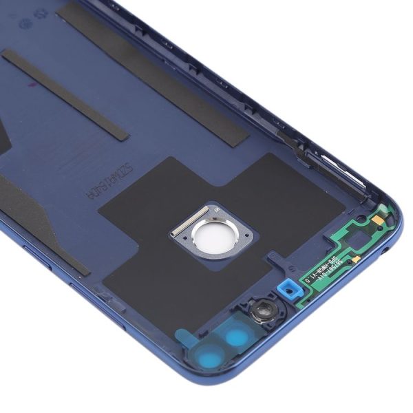 Sp3277ll 5.jpg