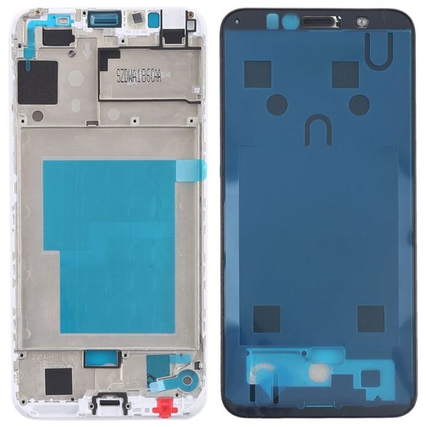 Sp3278w 1.jpg
