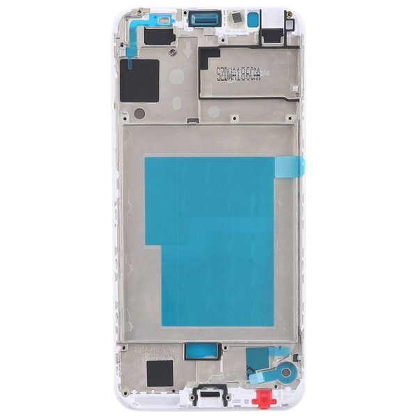 Sp3278w 2.jpg