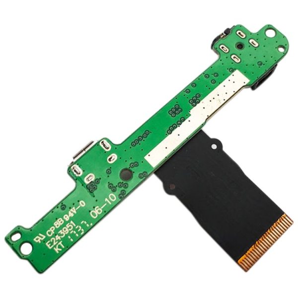 Sp3301 3.jpg