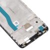 Sp3323b 4.jpg
