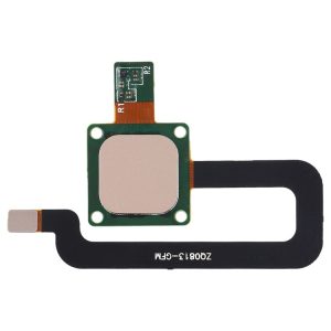 Sp3325j 1.jpg