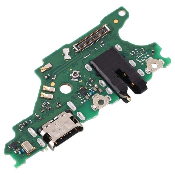 Sp3406 3.jpg